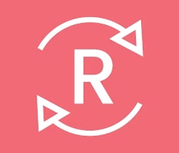 Repurpose.io discount code